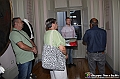 VBS_9920 - Incontro Amministrazione Comunale con Delegazione di Septemes Les Vallons